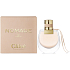 Chloé Nomade parfémovaná voda pro ženy 75 ml