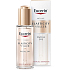 Eucerin Anti-Age Elasticity+Filler výživné pleťové olejové sérum pro zralou pleť 30 ml