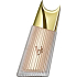 Bruno Banani Daring toaletní voda pro ženy 30 ml Tester