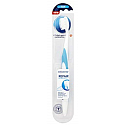 Sensodyne Repair & Protect Extra Soft extra měkký zubní kartáček pro citlivé zuby