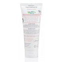 The Natural Family Co. Sensitive Bio přírodní zubní pasta pro citlivé zuby 110 g