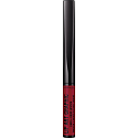 Rimmel London Lip Art Graphic konturovací tužka + tekutá rtěnka 2v1 550 Cuff Me 1,8 ml