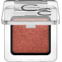 Catrice Art Couleurs Eyeshadow oční stíny 240 Stand Out With Rusty 2,4 g