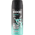 AXE deodorant Ice Breaker, 150 ml