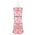 Payot Les Demaquillantes Reveil zdokonalující tonik pro všechny typy pleti 400 ml