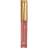 Rimmel London Oh My Gloss! lesk na rty 210 6,5 ml