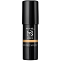 Rimmel London Glow Stick rozjasňovač v tyčince 004 Treasure 5 g