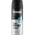 Axe Ice Chill antiperspirant deodorant sprej s 48hodinovým účinkem pro muže 150 ml