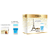 Loreal Paris Age Specialist 65+ denní krém proti vráskám 50 ml + dvoufázový odličovač na oči a rty 125 ml, kosmetická sada