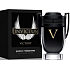 Paco Rabanne Invictus Victory parfémovaná voda pro muže 100 ml
