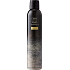 Oribe Gold Lust Bezbarvý suchý šampon na vlasy 286 ml