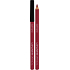 Gabriella Salvete Lipliner Pencil tužka na rty 03 0,25 g