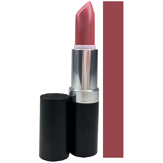 Miss Sporty Matte to Last rtěnka 201 Silk Nude 4 g