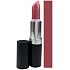Miss Sporty Matte to Last rtěnka 201 Silk Nude 4 g