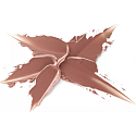 Catrice Shine Bomb rtěnka 010 Everyday Favorite 3,5 g