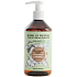 Jeanne en Provence Pomme - Jablko BIO mycí gel na ruce 300 ml