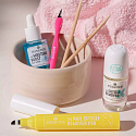 Essence Cuticle Remover lak pro odstranění nehtové kůžičky 8 ml