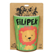Albi Veselý kelímek - Filípek, 250 ml