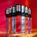 Catrice Max It Up Extreme lesk na rty 030 Ice Ice Baby 4 ml