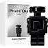 Paco Rabanne Phantom parfém plnitelný flakon pro muže 100 ml