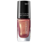 Artdeco Art Couture Nail Lacquer lak na nehty 941 Magic Potion 10 ml