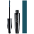 Artdeco Length & Volume Mascara řasenka pro větší délku a objem 5P Powder Blue 12 ml