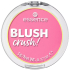 Essence Blush Crush! tvářenka 50 Pink Pop 5 g
