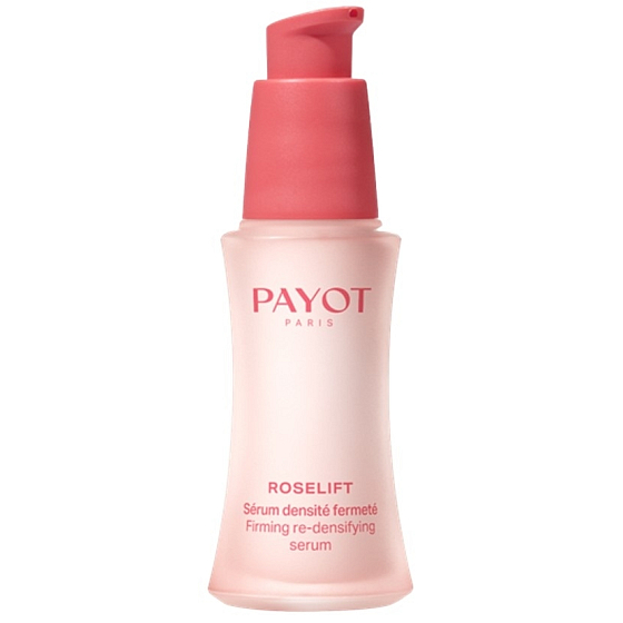 Payot Roselift Collagene Densite Fermete posilňující sérum 30 ml