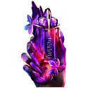 Thierry Mugler Alien Hypersense parfémovaná voda pro ženy 30 ml plnitelná