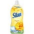 Silan Classic Morning Sun avivážní prostředek koncentrát 72 dávek 1,8 l
