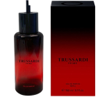 Trussardi Primo parfémovaná voda pro muže náhradní náplň 150 ml
