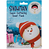 Skin Treats Sněhulák pleťová maska 20 ml