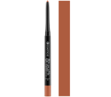 Essence 8h Matte Comfort tužka na rty 14 Because It´s Iconic 0,3 g