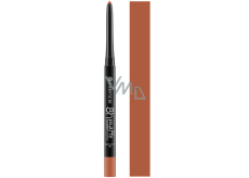 Essence 8h Matte Comfort tužka na rty 14 Because It´s Iconic 0,3 g