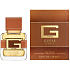 Guess Iconic parfémovaná voda pro muže 30 ml