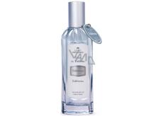 Esprit Provence Edelweiss toaletní voda pro ženy 100 ml