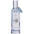 Esprit Provence Edelweiss toaletní voda pro ženy 100 ml