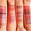 Artdeco Perfect Color rtěnka s efektem zvětšení objemu rtů 803 Truly Love 4 g