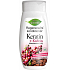 BIO BIONE KERATIN + KOFEIN Regenerační kondicionér 260 ml