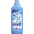 Azurit aviváž Sky Blue, 38 praní, 836 ml