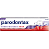 Parodontax Whitening zubní pasta pro dásně, 75 ml