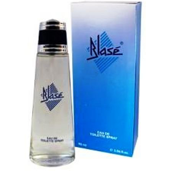 Blasé Blase toaletní voda pro ženy 30 ml s rozprašovačem