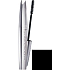 Loreal Paris Lash Architect řasenka černá 7 ml