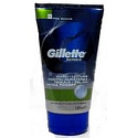 Gillette Series gel před holením pro muže 150 ml
