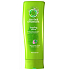 Herbal Essence Oslňující lesk kondicionér 250 ml