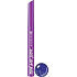 Essence Nail Art Pen pero na zdobení nehtů 05 Deep Purple 3 ml