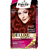 Schwarzkopf Palette Deluxe barva na vlasy 575 Ohnivě červená 115 ml