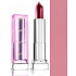 Maybelline Color Sensational Wateshine rtěnka 278 Rose Diamonds 3,4 g