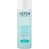 Astor Nail Polish Remover Express odlakovač na nehty 100 ml