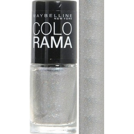 Maybelline Colorama lak na nehty 049 7 ml